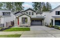 Additional image 2 of 19220 Meridian Dr SE Unit CW08, Bothell, WA, 98012