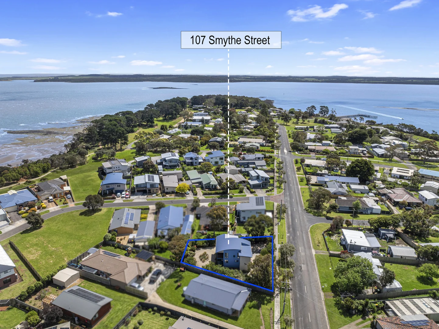 Additional image 29 of 107 Smythe Street, Corinella VIC 3984