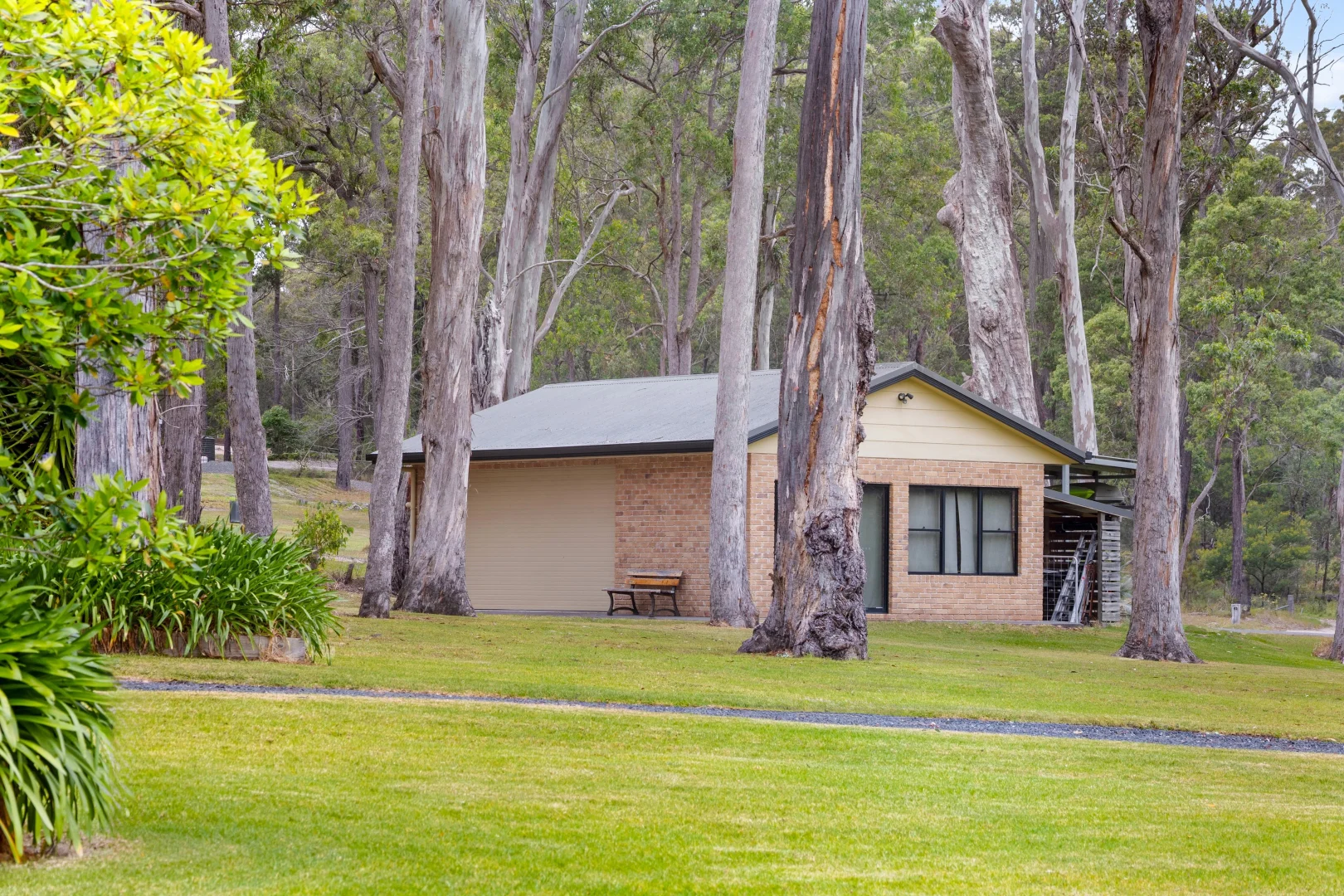 Additional image 33 of 49 Brindabella Street, Bergalia NSW 2537