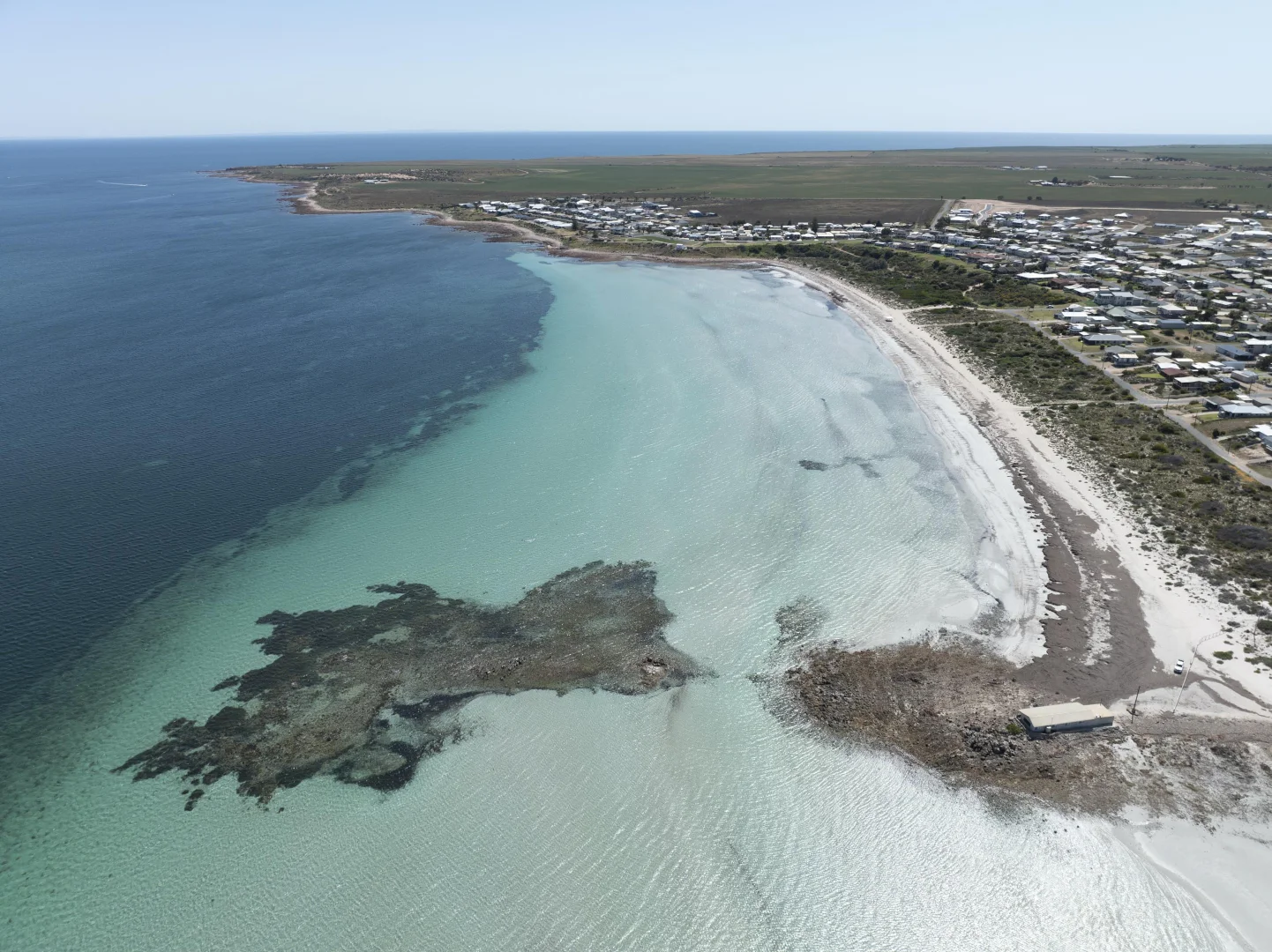 Additional image 8 of North Beach SA 5556