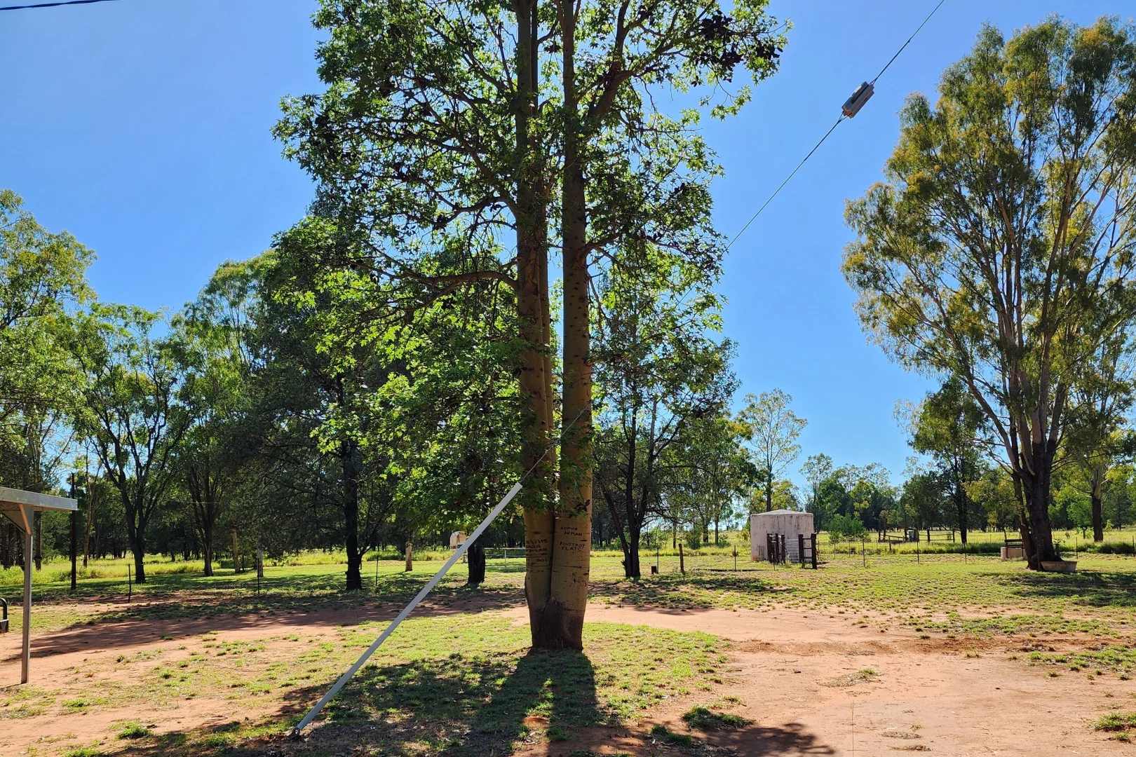 Additional image 12 of 6 Derwent Water Road, Alpha QLD 4724