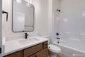 Additional image 23 of 613 Legacy Way, Sedro Woolley, WA, 98284