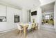 Additional image 7 of Bellamy Street, London, SW12