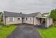 Priory Park, Haverfordwest, SA61