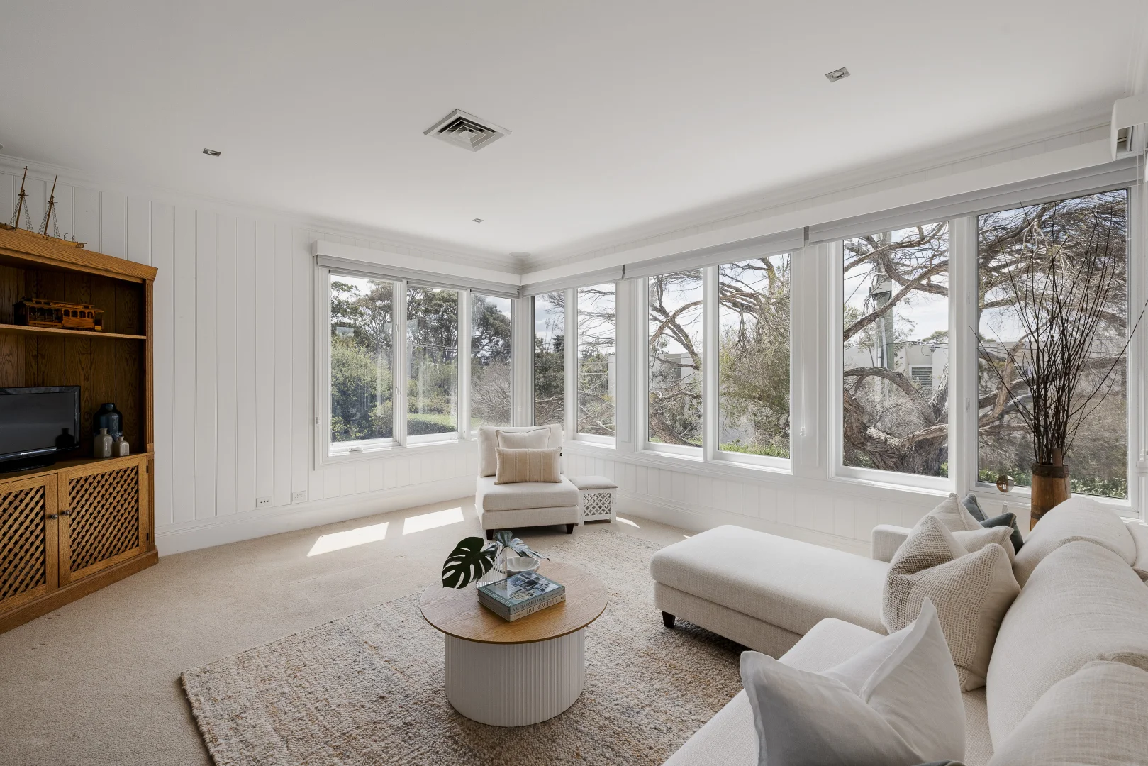 Additional image 15 of 4 Coral Avenue, Beaumaris VIC 3193