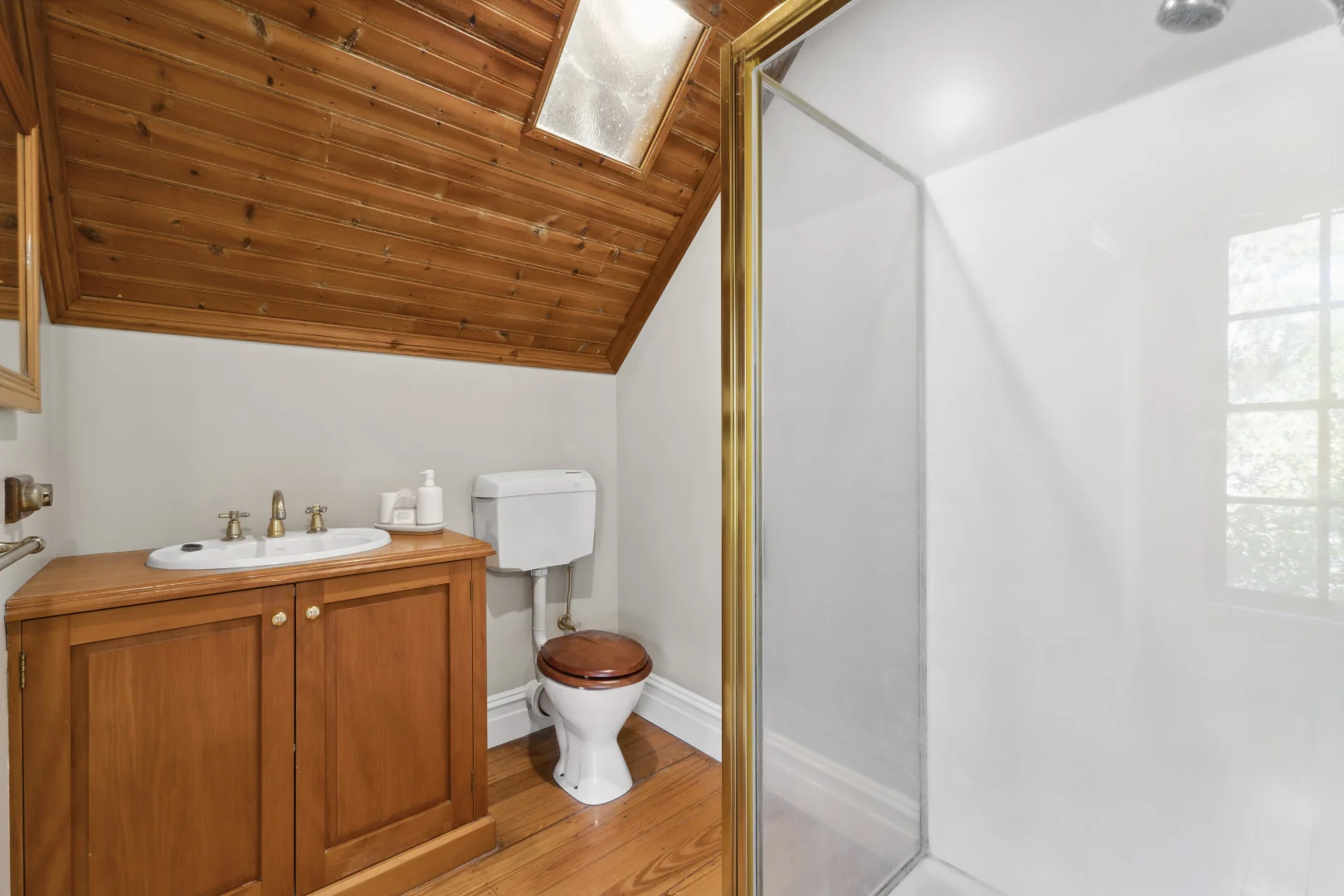 Additional image 22 of 5 Fergusons Road, Glenormiston North VIC 3265