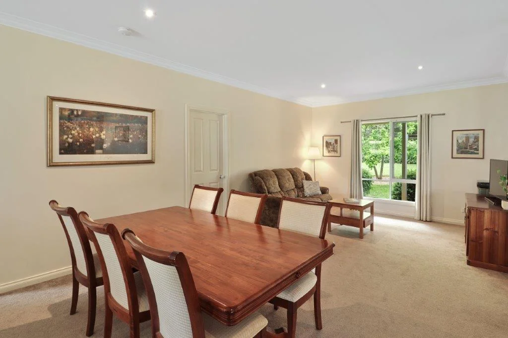 Additional image 12 of 1011 Tabletop Road, Tolmie VIC 3723