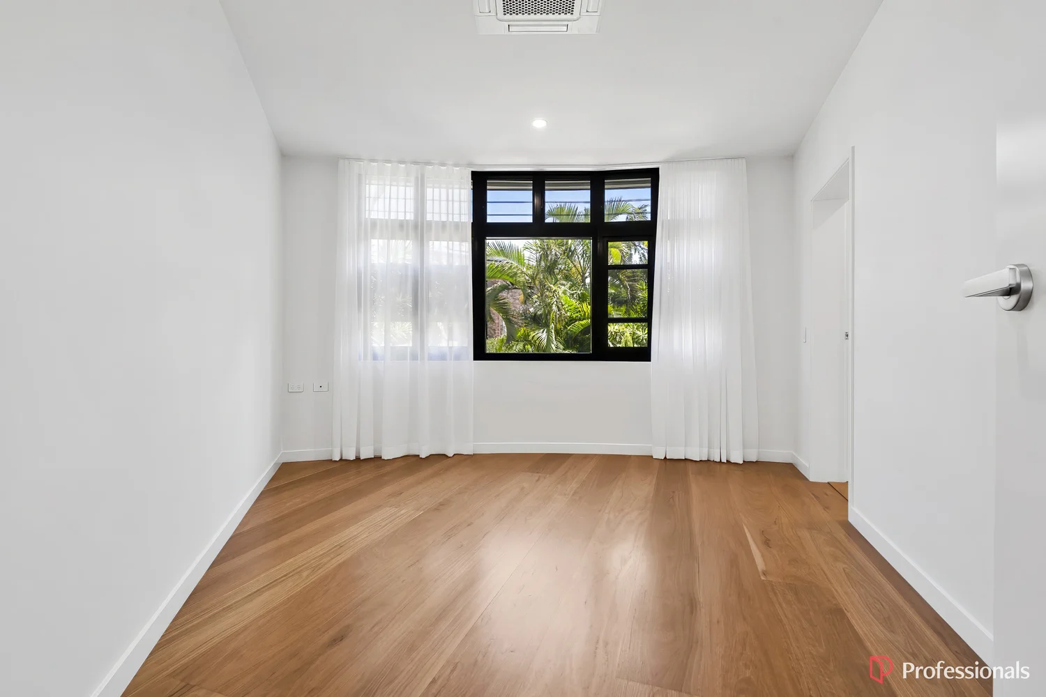 Additional image 37 of 31 Pacific Drive, Pacific Heights QLD 4703