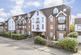 Additional image 2 of Haverstock Place, Romford RM2