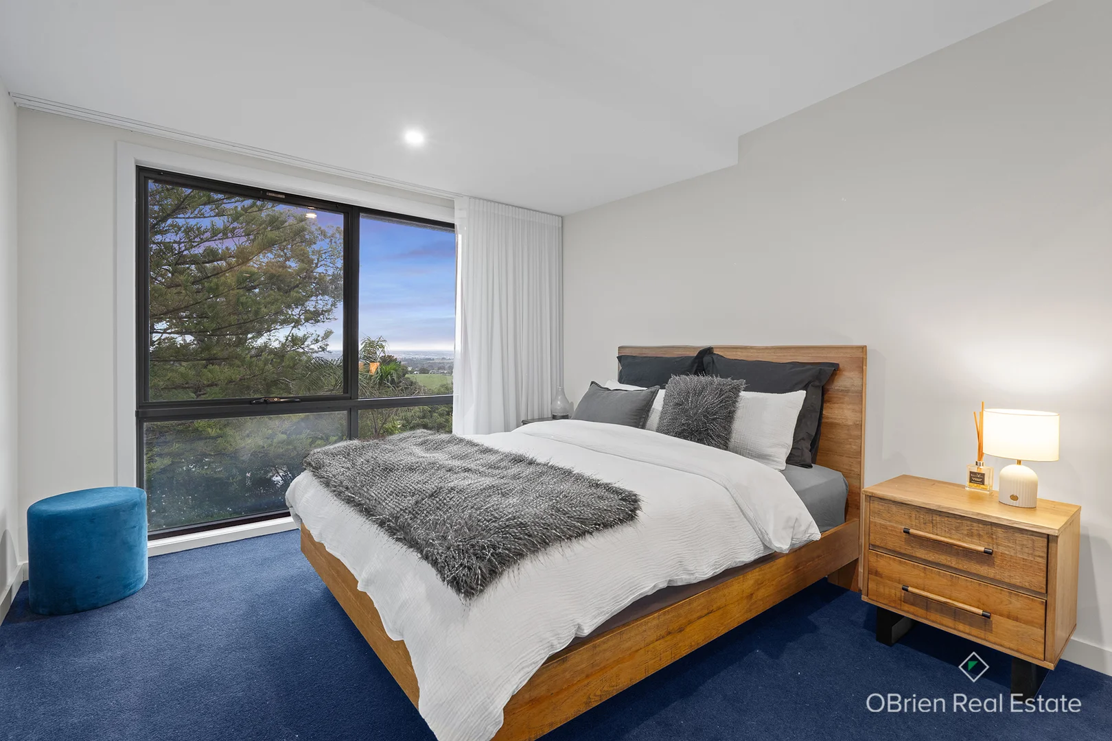 Additional image 20 of 82 Cooinda Road, Beaconsfield VIC 3807