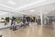 Additional image 19 of CRAFT COURT, 5 Regal Walk, BEXLEYHEATH, DA6