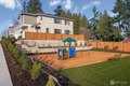 Additional image 4 of 4243 85th Ave NE Unit 79, Marysville, WA, 98270