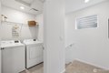 Additional image 14 of 518 Cremini Loop SE Unit 69, Lacey, WA, 98513