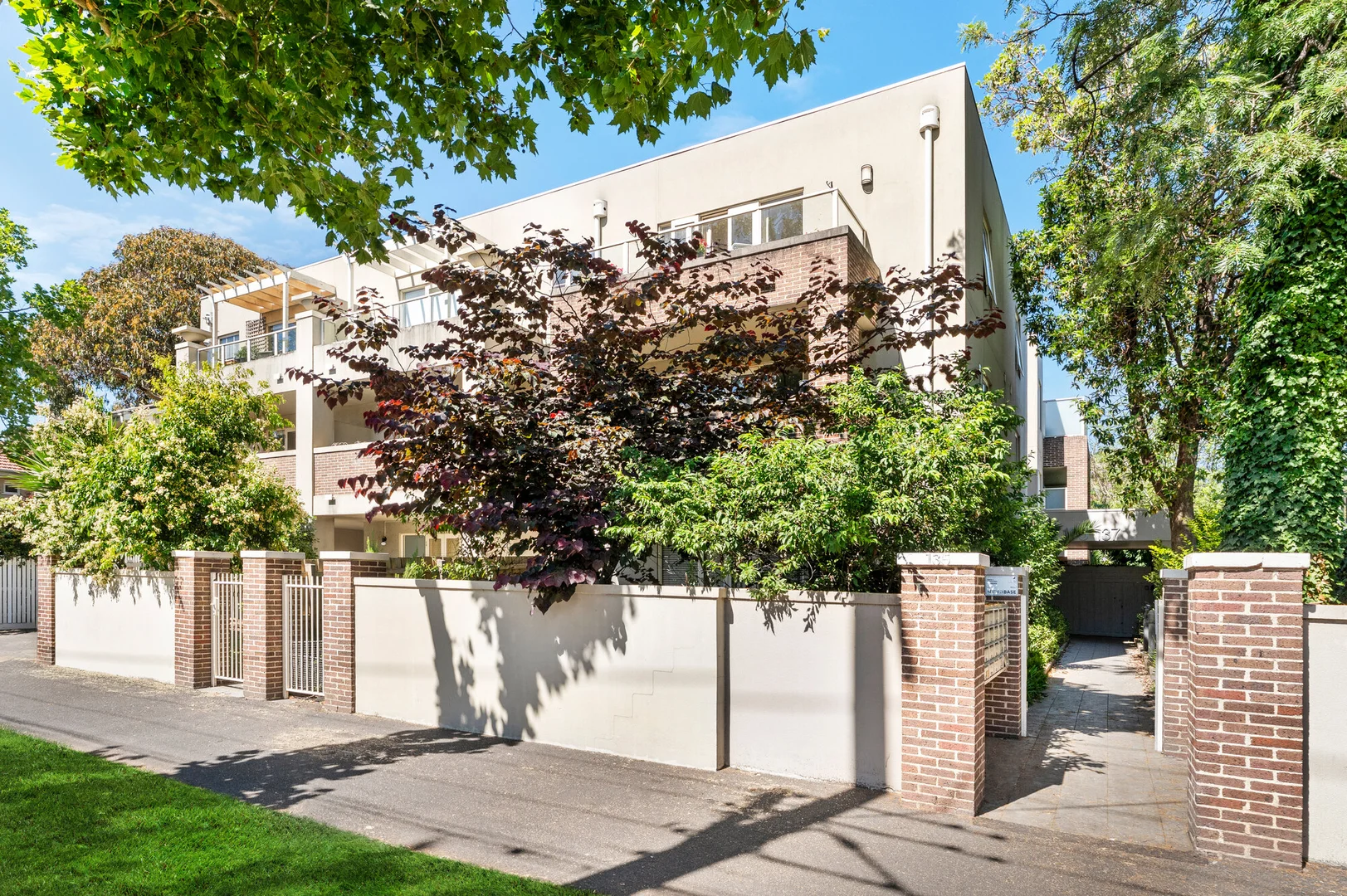 Additional image 10 of 11/135-137 Brighton Road, Elwood VIC 3184
