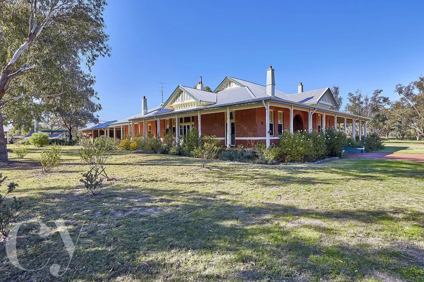 Additional image 7 of 45 Burges Siding Road (Quellington), York WA 6302