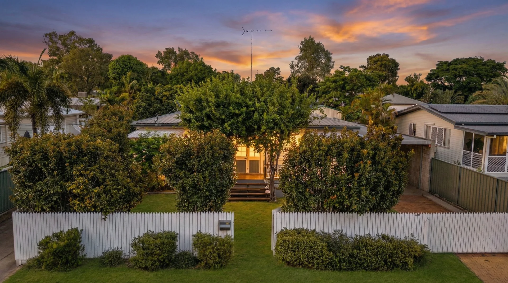 Additional image 9 of 10 Pill Street, Emerald QLD 4720