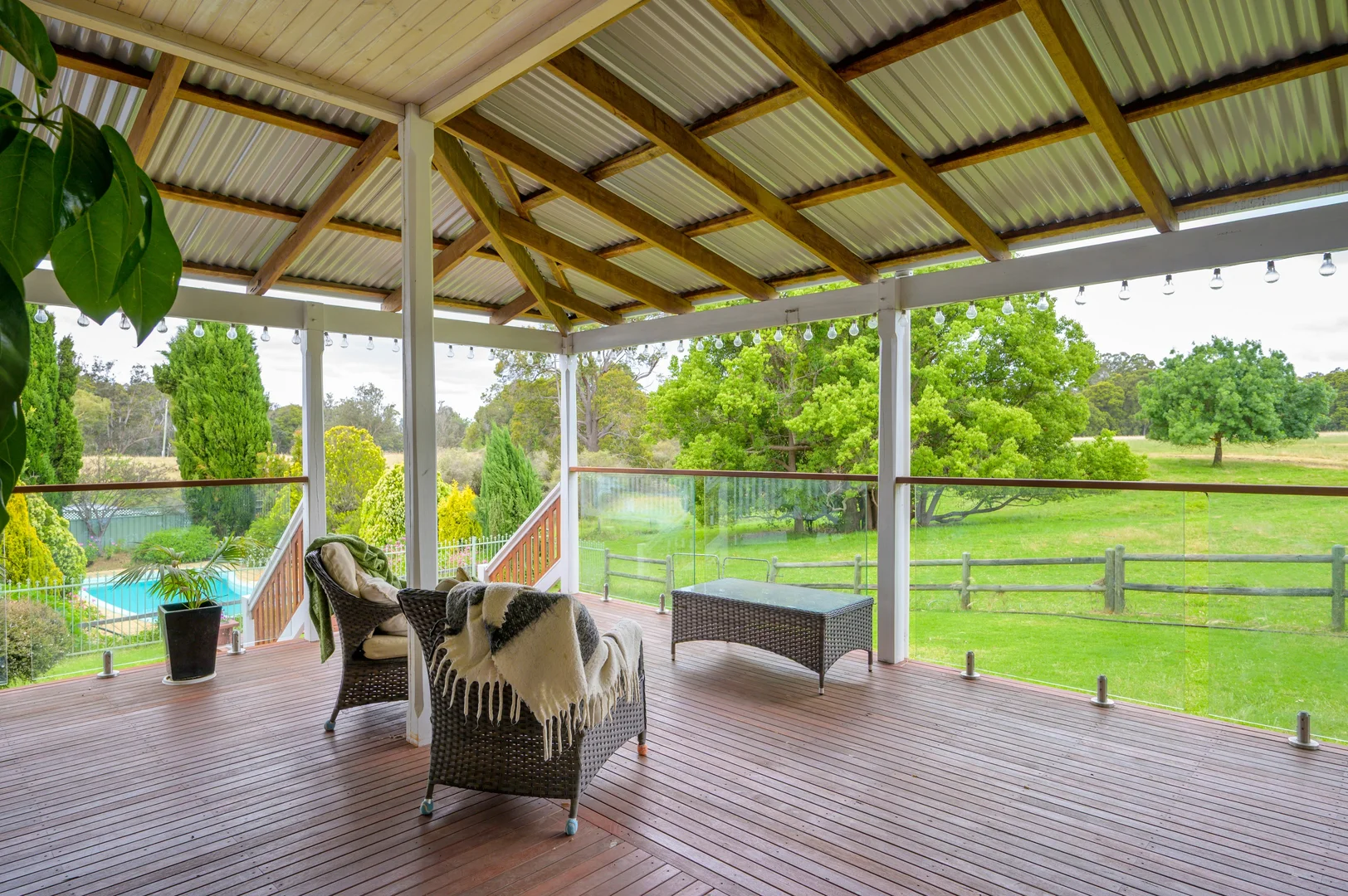 Additional image 11 of 1663 Goodwood Road, Capel River WA 6271