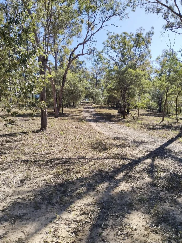 Additional image 24 of 89 Corfield drive, Booyal QLD 4671