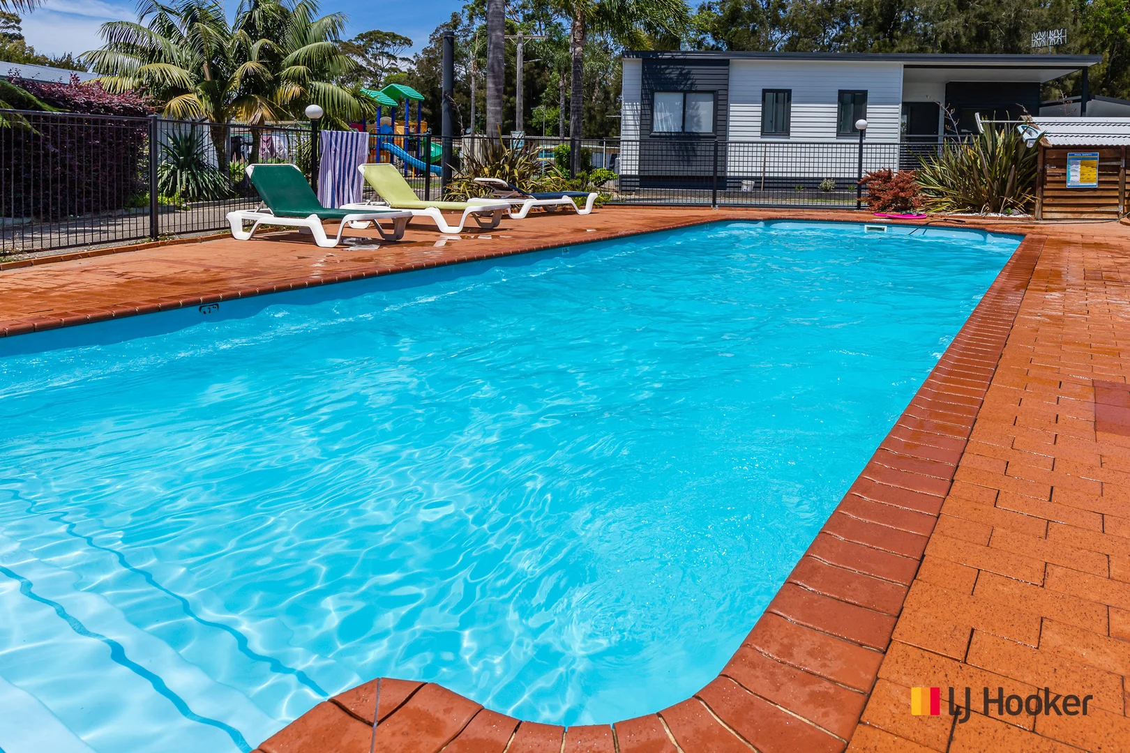 Additional image 5 of 78/414 Beach Road, Sunshine Bay NSW 2536
