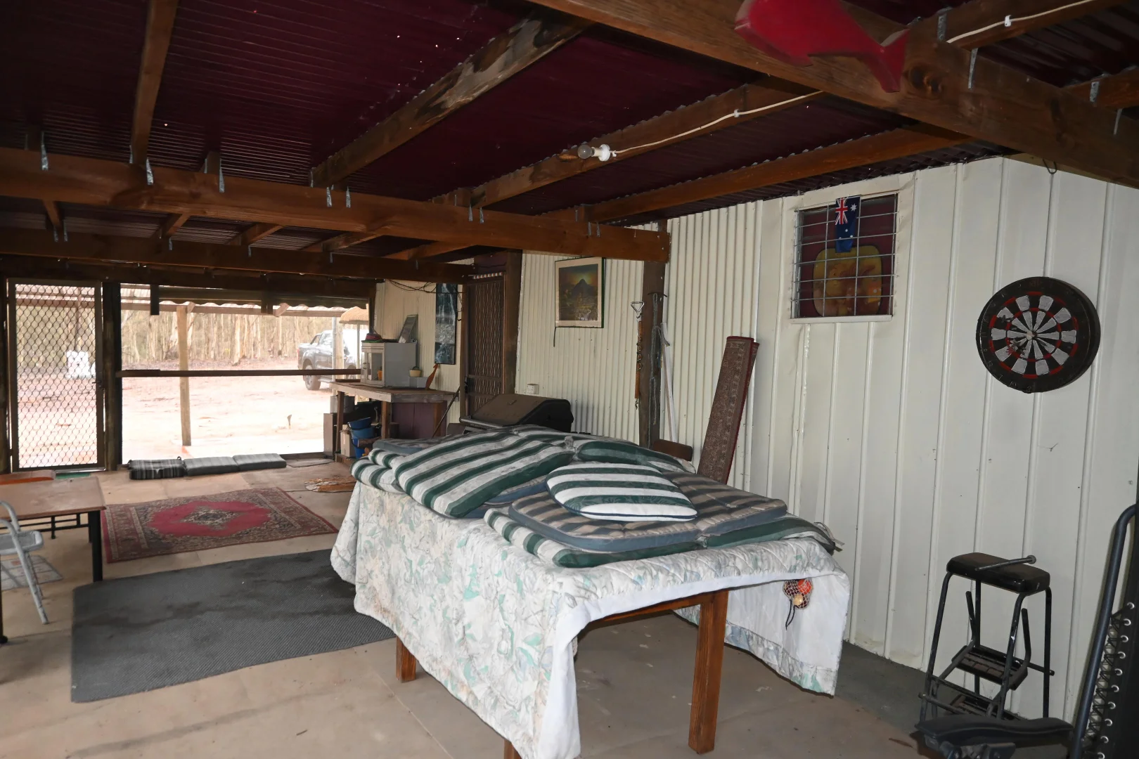 Additional image 18 of Lot 28 Wheelhouse Road, Burkes Flat VIC 3475