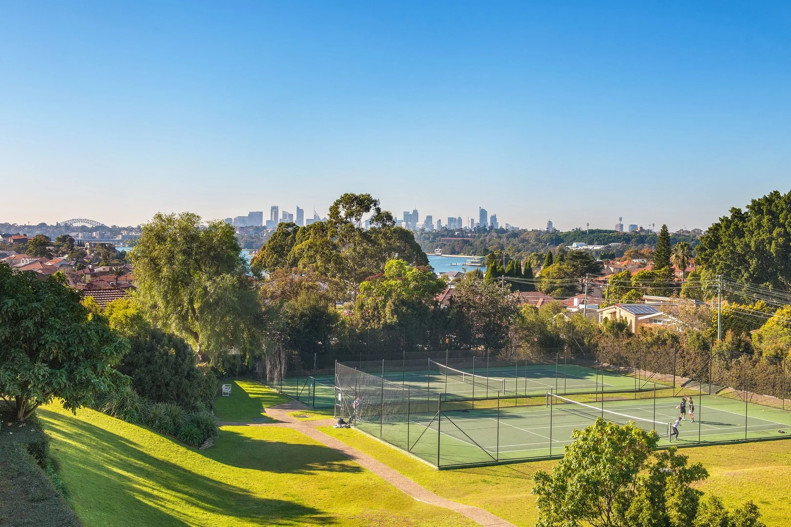 Additional image 15 of 81/63a Barnstaple Road, Five Dock NSW 2046