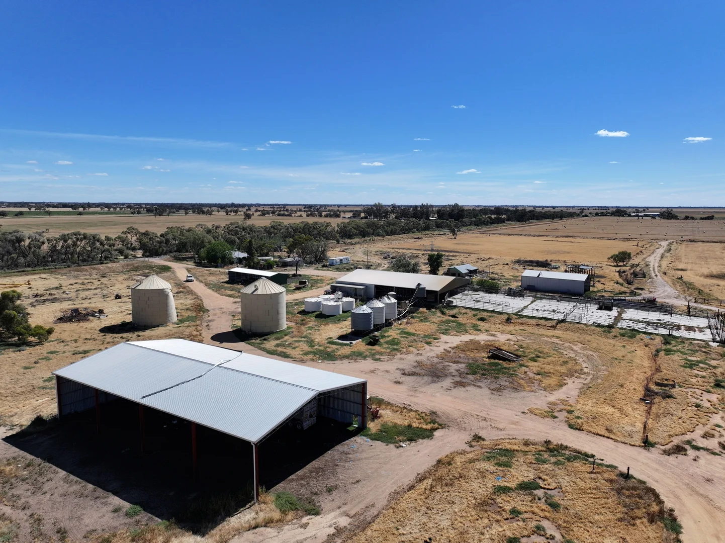 Additional image 4 of 819 Mayrung Road, Deniliquin NSW 2710