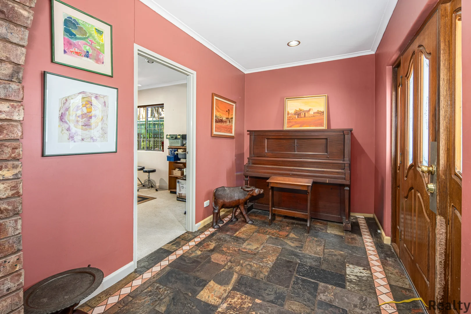 Additional image 7 of 152 Stuart Highway, Braitling NT 0870