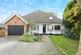 Danedale Avenue, Sheerness ME12
