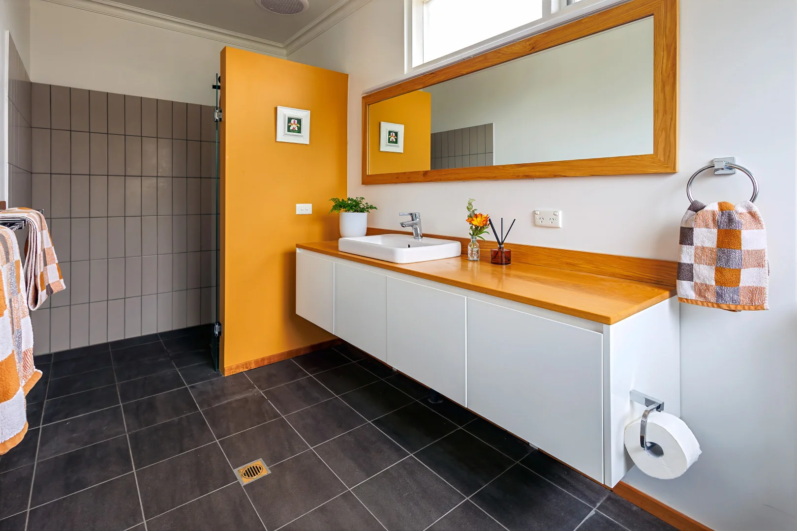 Additional image 11 of 2 Charles St, Encounter Bay SA 5211