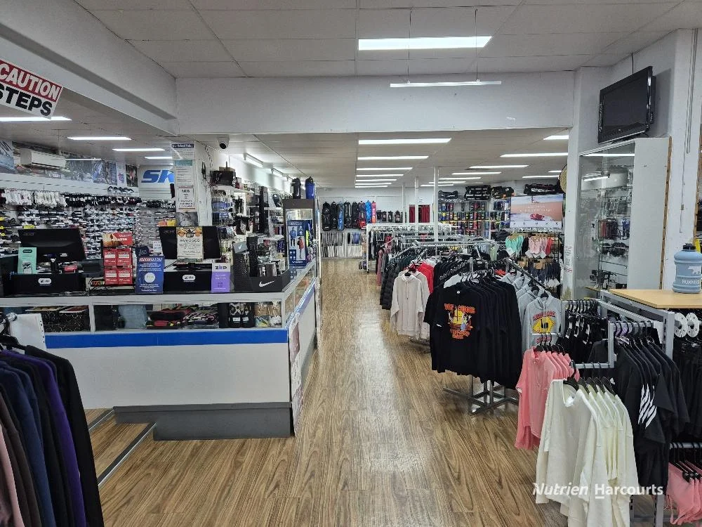 Additional image 3 of 28 Egerton Street, Narrogin WA 6312