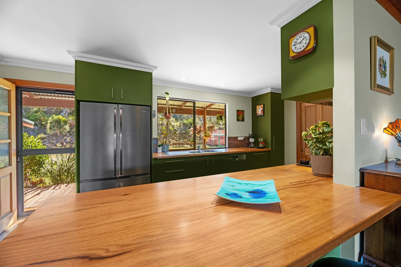 Additional image 13 of 188 Woodward Heights, Hay WA 6333