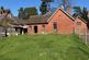 Additional image 5 of Former Garages/Stables/Yard, 123 New Penkridge Road, Cannock, Staffordshire, WS11 1HN