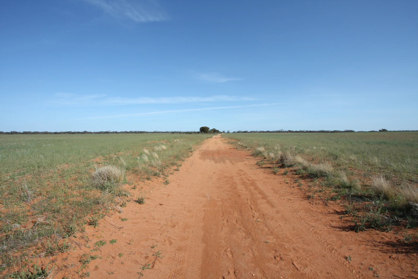 Additional image 19 of 13269 Goyder Highway, Taylorville SA 5330