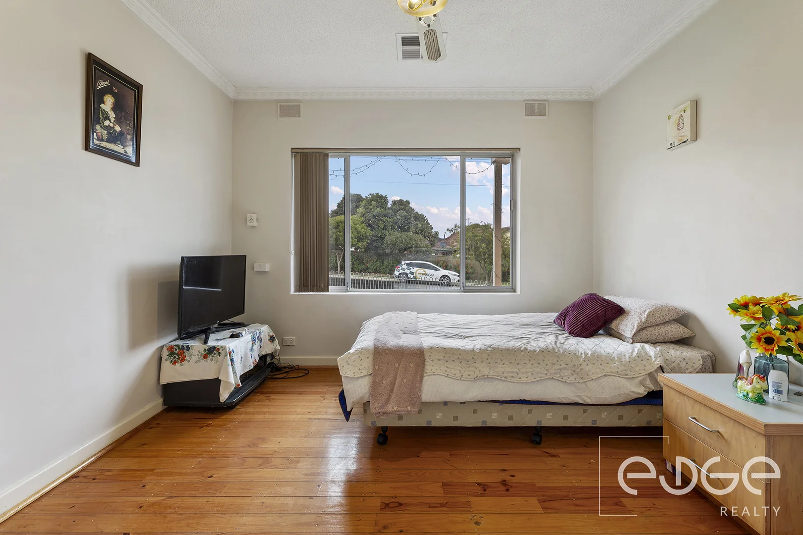 Additional image 17 of 8 Jolly Avenue, Northfield SA 5085