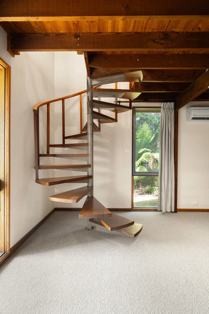 Additional image 11 of 6 Reid Court, Tawonga South VIC 3698