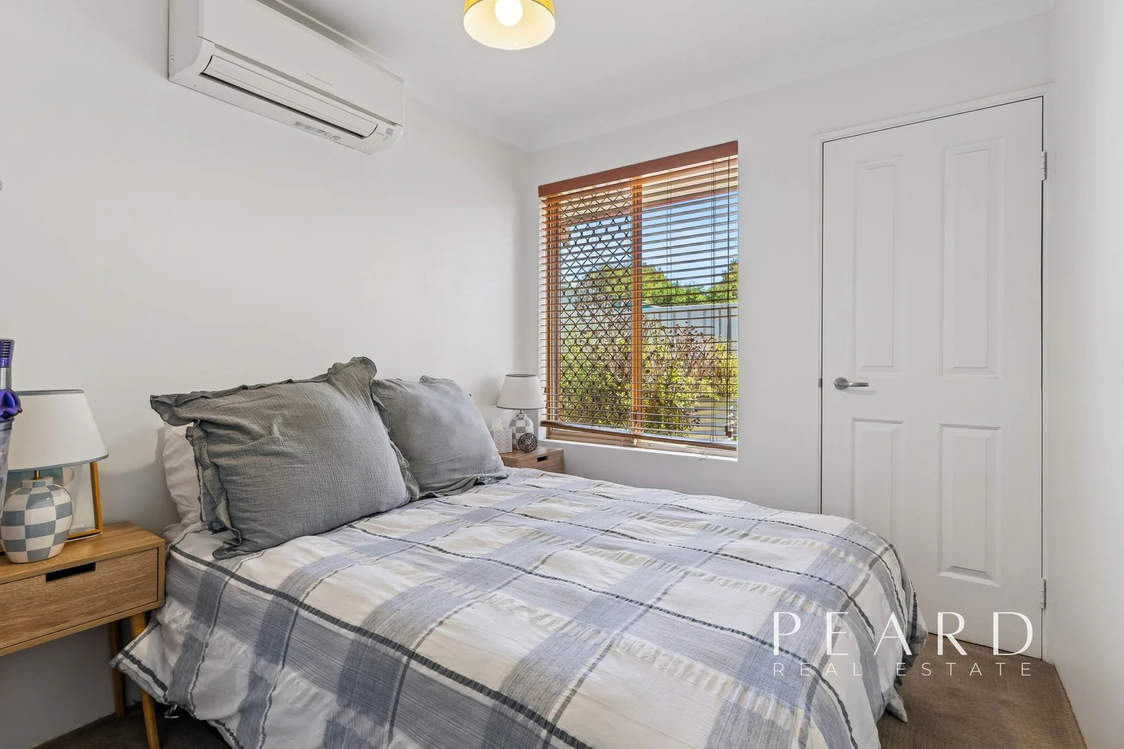 Additional image 15 of 91A Mackie Street, Victoria Park WA 6100