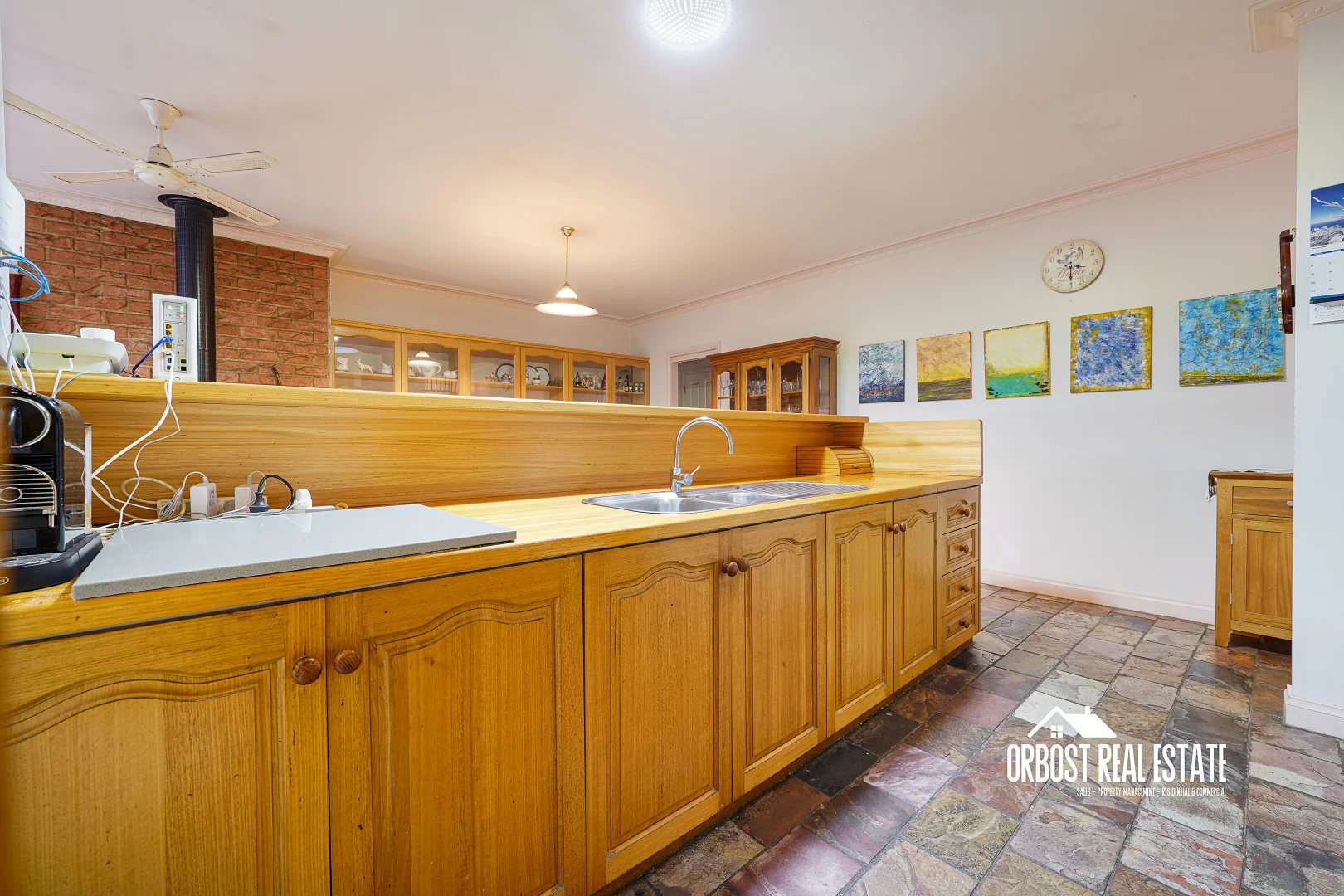 Additional image 9 of 104 Healeys Road, Marlo VIC 3888
