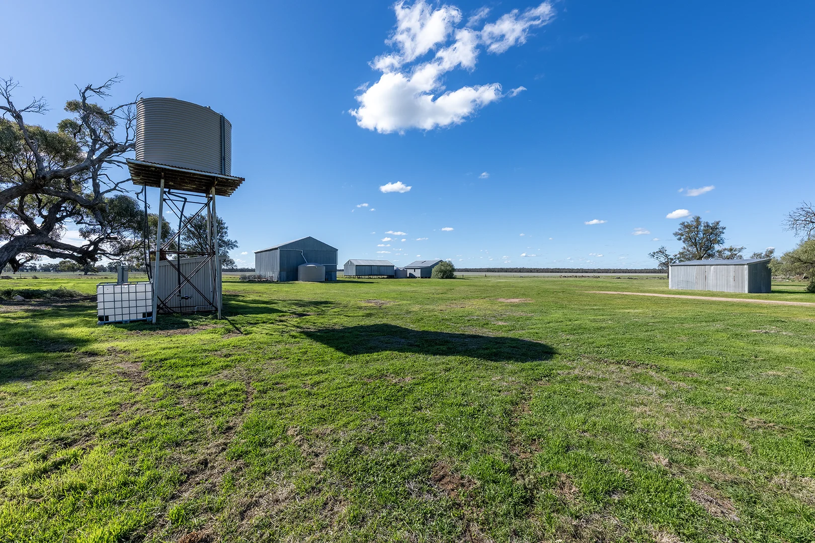 Additional image 32 of 137 Glenlee Reserve Road, Glenlee VIC 3418