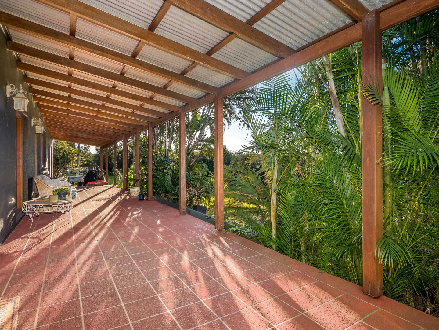 Additional image 15 of 311 Friday Hut Road, Brooklet NSW 2479