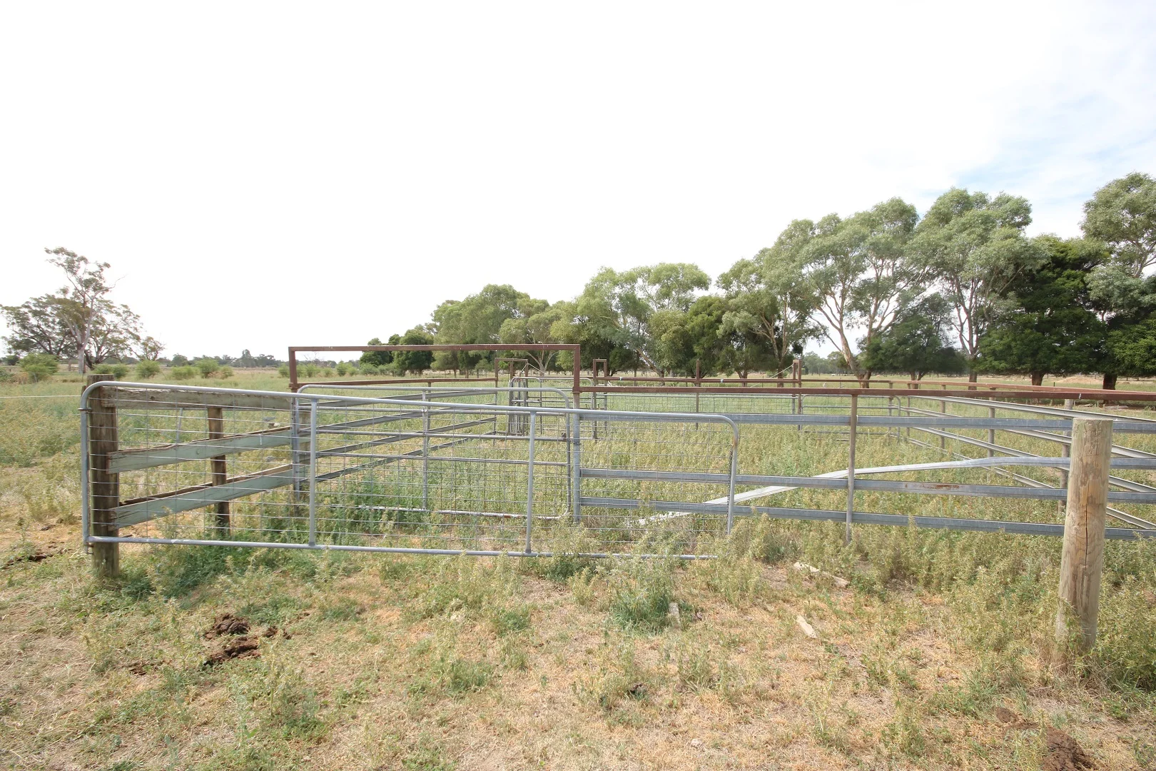 Additional image 5 of Lot 3 McGrath Road, Stanhope VIC 3623