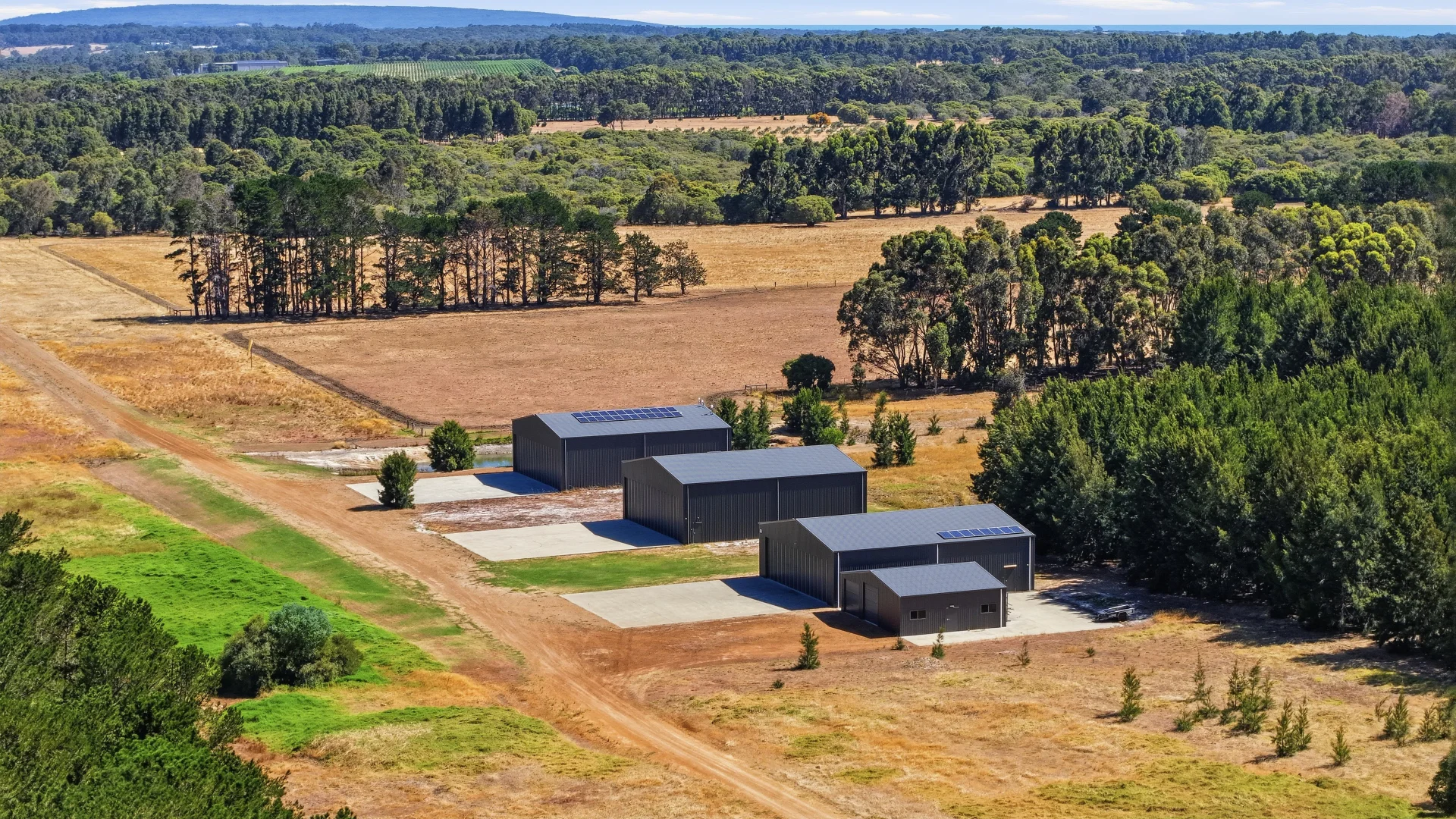 Additional image 14 of 26/3599 Caves Road, Wilyabrup WA 6280