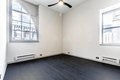 Additional image 26 of 731 S Plymouth Ct, Chicago, IL, 60605