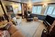 Additional image 4 of Chapel Row, Dunster, MINEHEAD