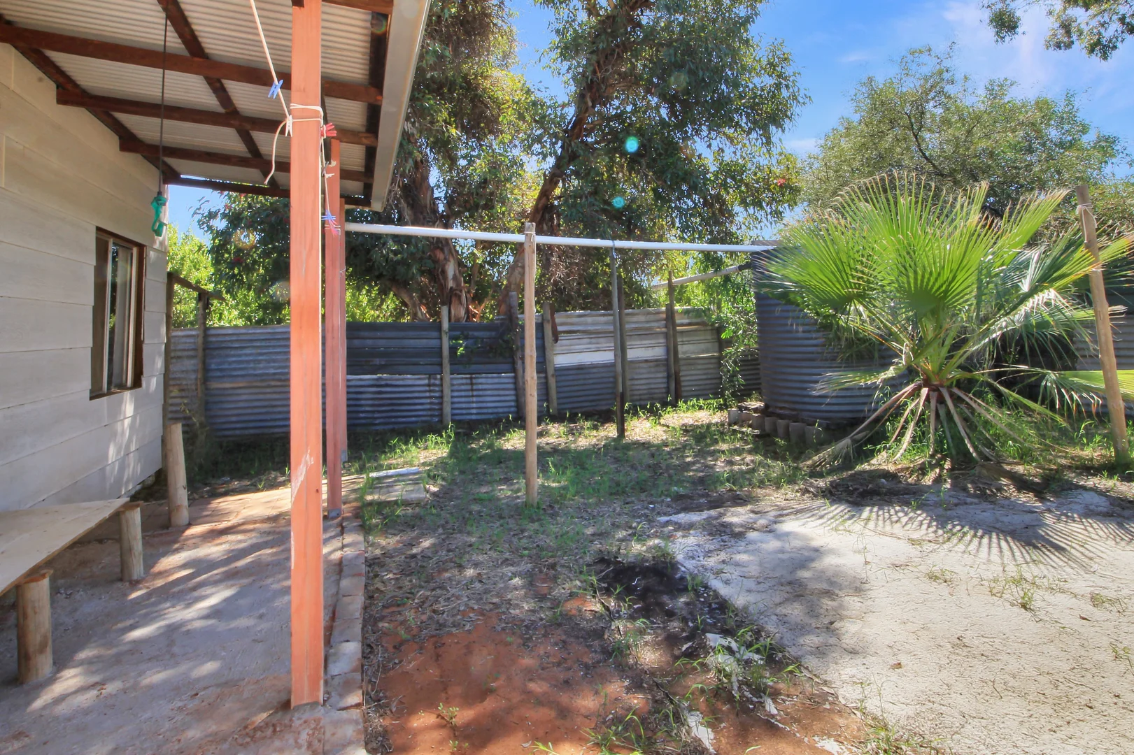 Additional image 7 of 282 Story Avenue, Renmark SA 5341