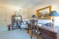 Additional image 19 of 3232 Chestnut Dr, Flossmoor, IL, 60422