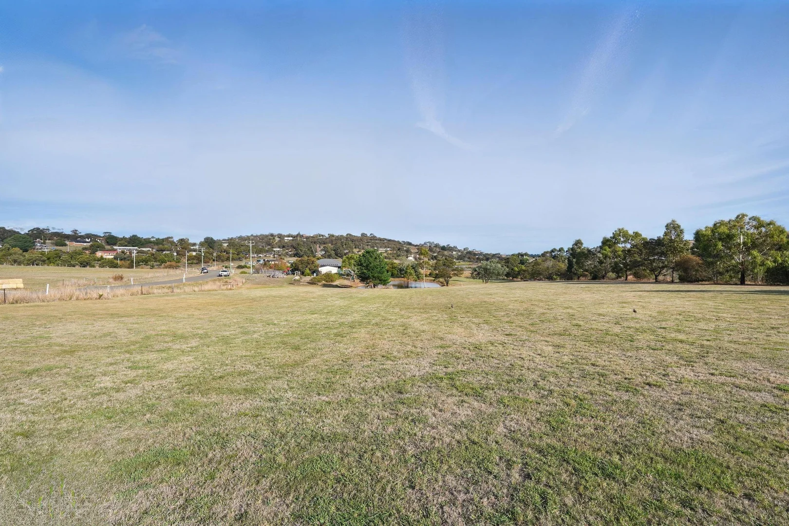 Additional image 8 of 4a Blackwood Drive, Forcett TAS 7173