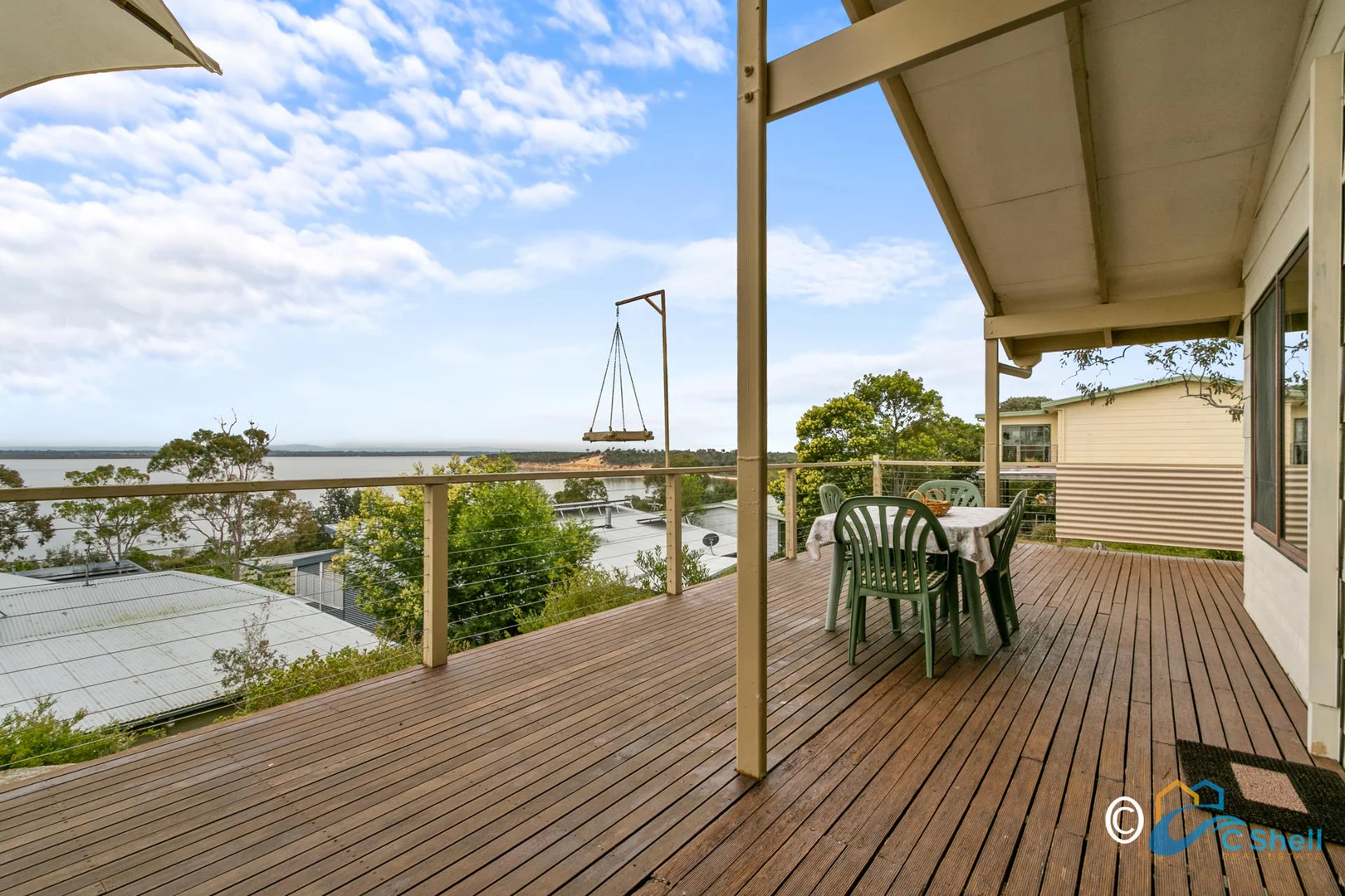 Additional image 7 of 41 Pelican Street, Loch Sport VIC 3851