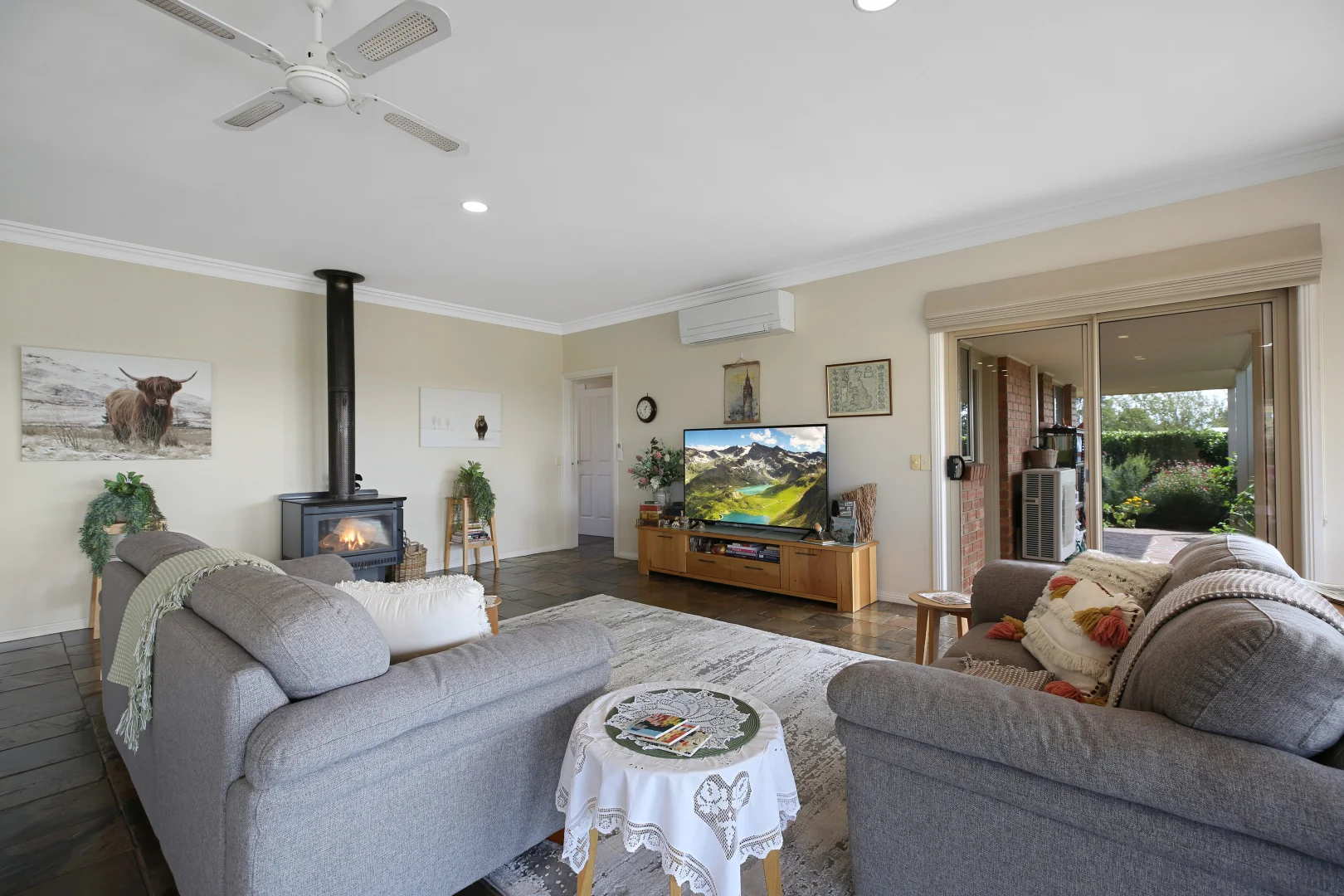 Additional image 4 of 9 Chitalwood Court, Nilma VIC 3821