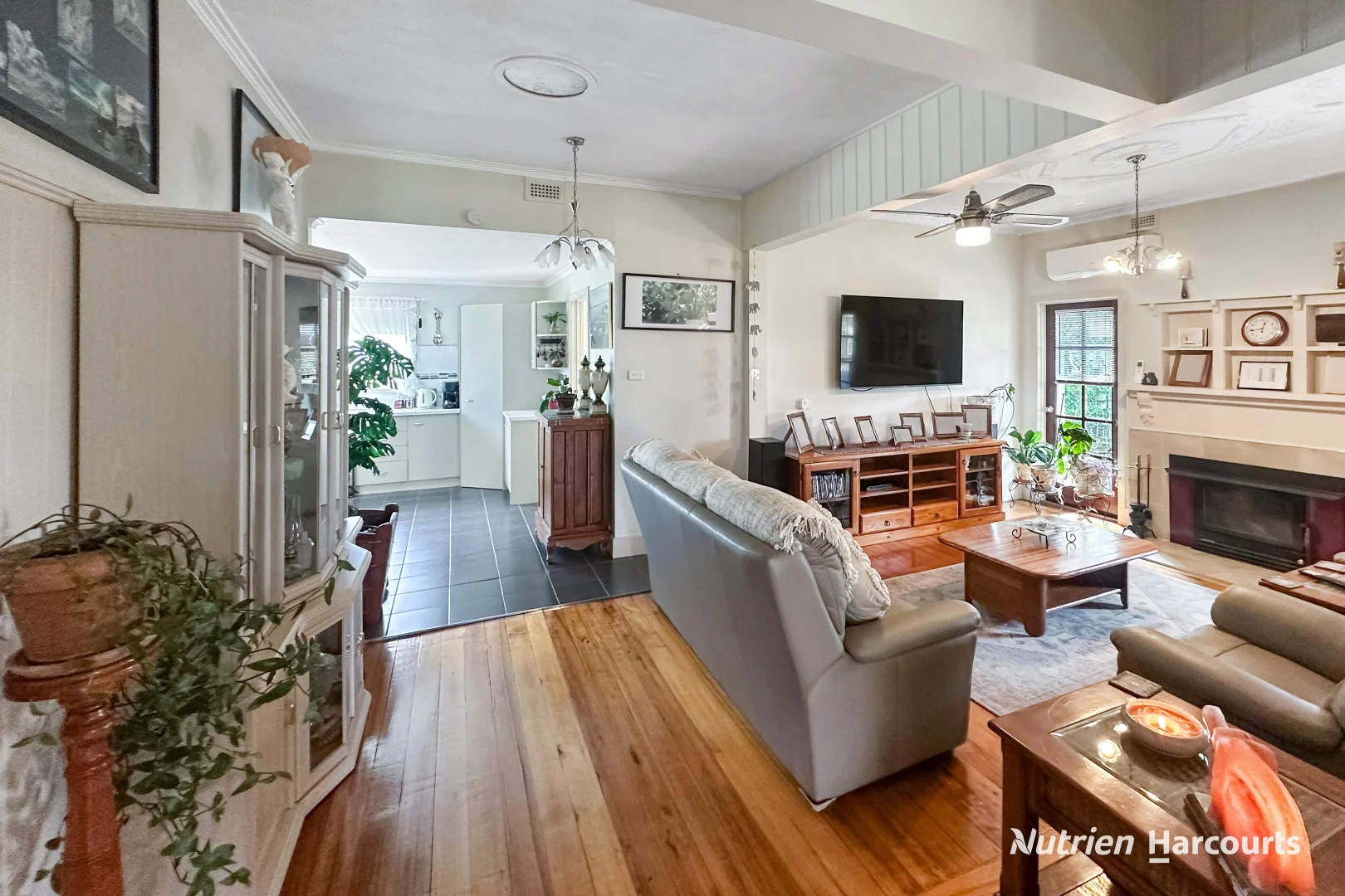 Additional image 10 of 289 Gelliondale Road, Alberton West VIC 3971