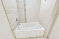 Additional image 10 of 1641 W Grand Ave Unit 304, Chicago, IL, 60622